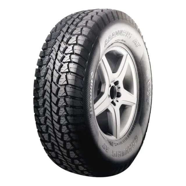 Llanta Barum Bravuris AT C 27/8.50R14 95 Q