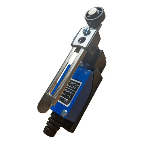 Zxn Lote Com 10 Unidades De Fusíveis Wspv-32 10*38mm Dc