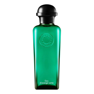 Hermes Eau D'orange Verte Edc 50ml Premium Hermes Eau D'orange Verte Edc 50ml Premium