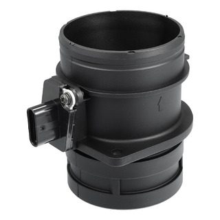 Sensor Maf Flujo Aire Para Vw Tiguan Passat Audi A3 A4 Más Sensor Maf Flujo Aire Para Vw Tiguan Passat Audi A3 A4 Más