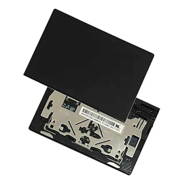 Repuesto Para Lenovo Thinkpad L480 L580 T580 T570