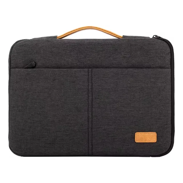 Funda Notebook Diseño Elegante 14 | Antigolpes-impermeable