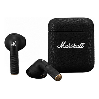Xinnuo Audifonos Inalambricos Diadema Bluetooth Marshall Xinnuo Audifonos Inalambricos Diadema Bluetooth Marshall