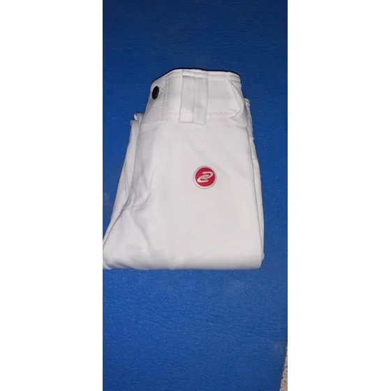 Pantalones De Béisbol Para Niños Dezuca Originales