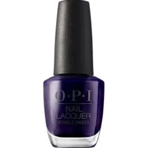 Opi Esmaltes Nail Lacquer X 15 Ml Clásicos C/u