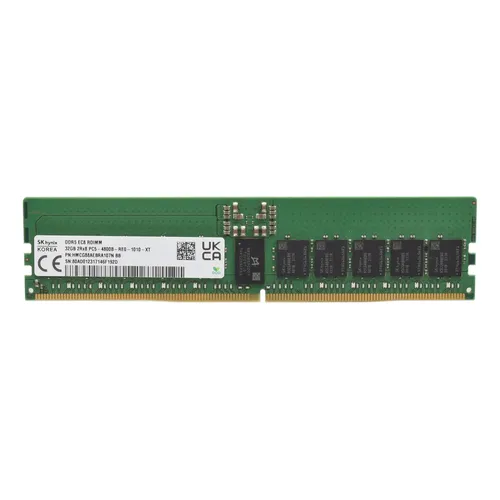 Memória Ram 16gb Ddr5 4800mhz Notebook Kingston Fury Impact