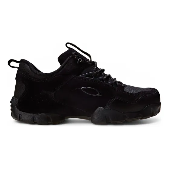 Tênis Casual Masculino Modoc Low Il Sola De Borracha Oakley