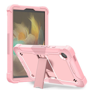 Funda Tablet Uso Rudo Para Samsung Galaxy Tab A9 Plus Funda Tablet Uso Rudo Para Samsung Galaxy Tab A9 Plus