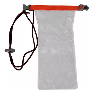 Funda Estanco Bewolk Para Celular Náutica Bb0905 Funda Estanco Bewolk Para Celular Náutica Bb0905
