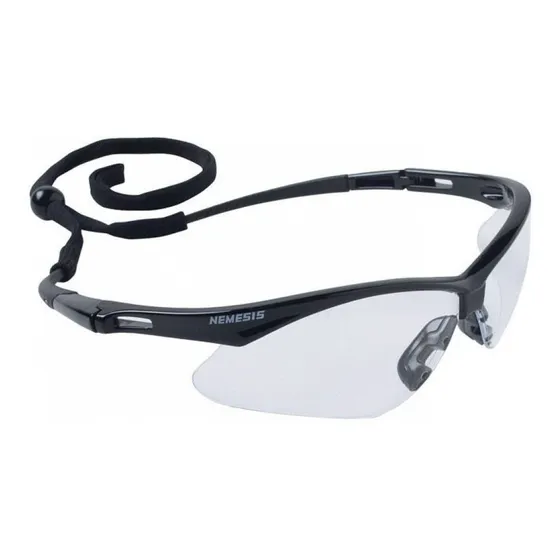 Gafas Nemesis Claras
