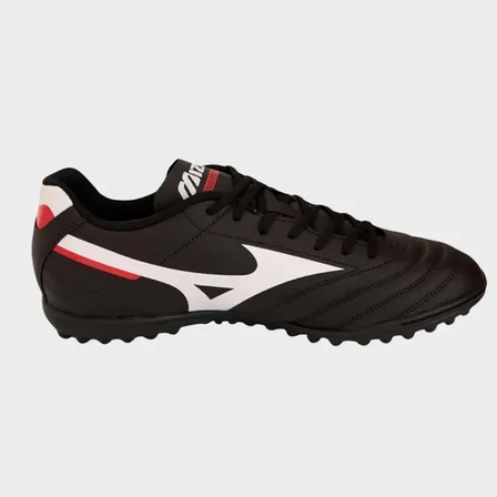Chuteira Society Masculina Confortavel E Leve