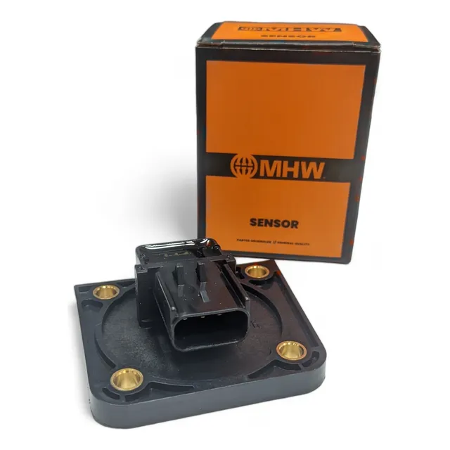 Sensor Posicion Arbol Leva Dodge Neon 2.0 1997 1998 99 2000