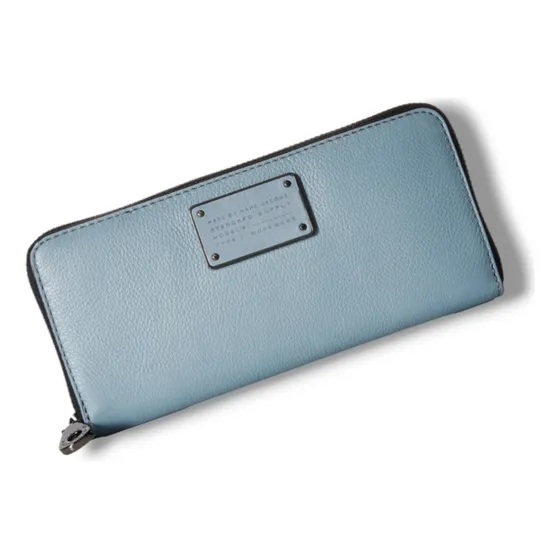 Cartera Marc Jacobs Piel