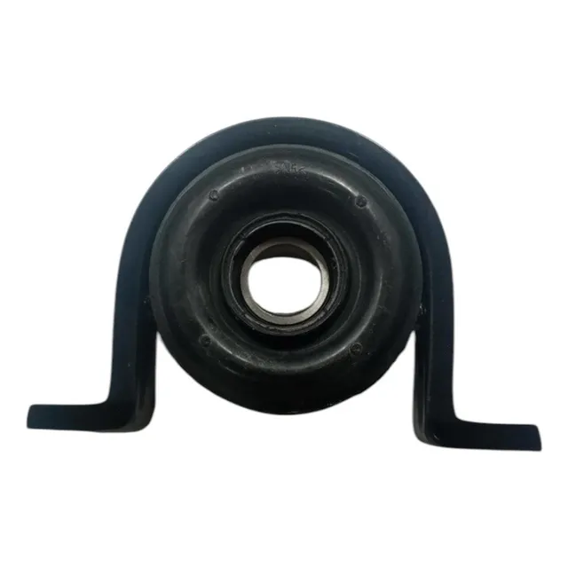 Chumacera De Cardan 4x2 Dongfeng Rich 6 P15/h60