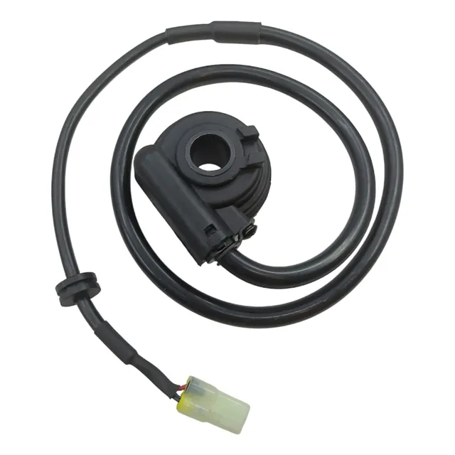 Caja Velocímetro Pulsar 180 Ug / Pulsar Ns 200 Tipo Original