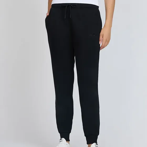 Pantalon Mujer Ellesse Gloria Negro