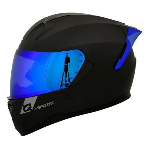 accessories motorcycle helmet Thoughts on helmet accessories/attachments?? : r/motorcycles