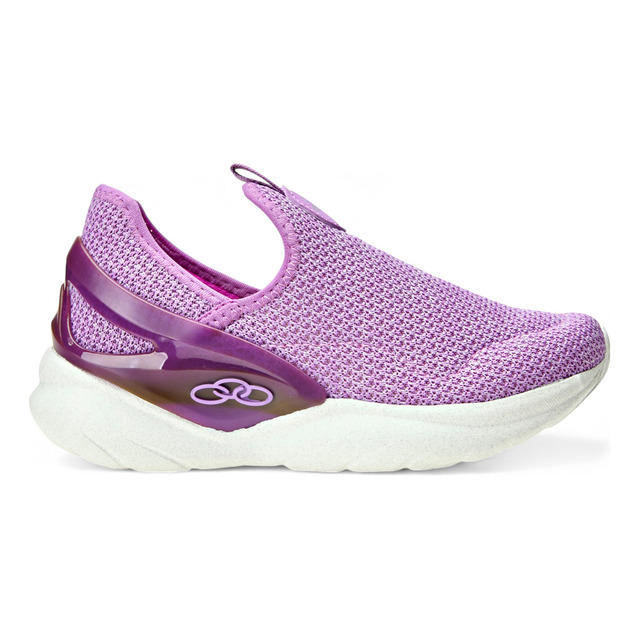 Tênis Infantil Iconic Olympikus
