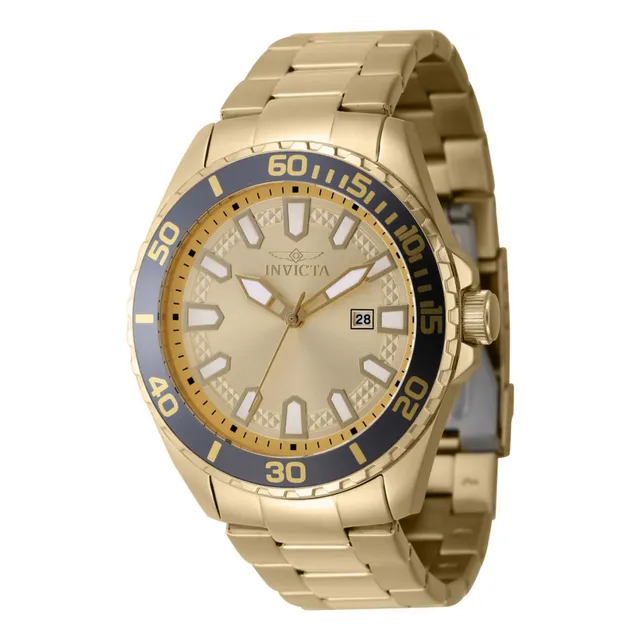 Reloj Invicta Pro Diver 47341
