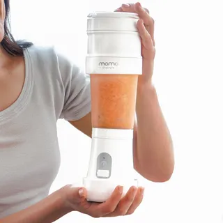 Liquidificador PortĂĄtil Usb Momo Lifestyle: Blender RetrĂĄtil Liquidificador PortĂĄtil Usb Momo Lifestyle: Blender RetrĂĄtil