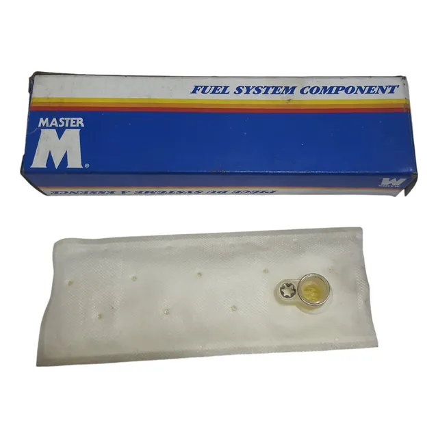Filtro Colador Gasolina Ford Explorer 97-99 Fs199