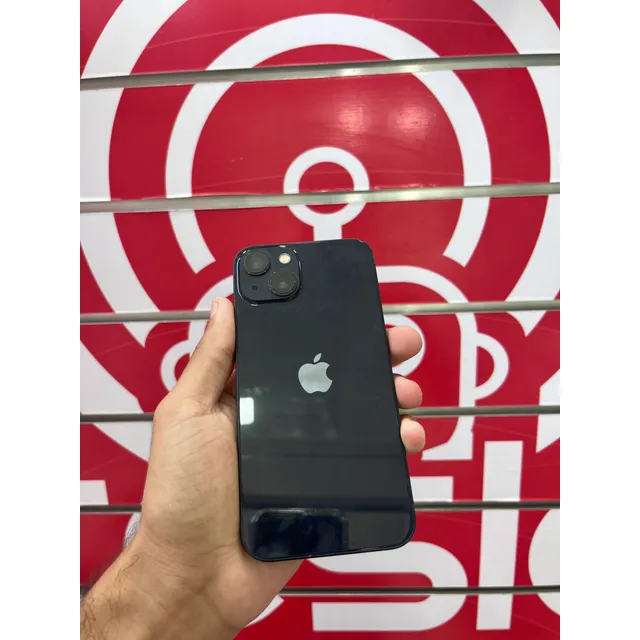 iPhone 13 Apple 128gb