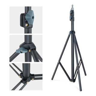 Tripie Lightstand Uso Rudo Heavy Duty Linco 1.55 Mod Zenith Tripie Lightstand Uso Rudo Heavy Duty Linco 1.55 Mod Zenith