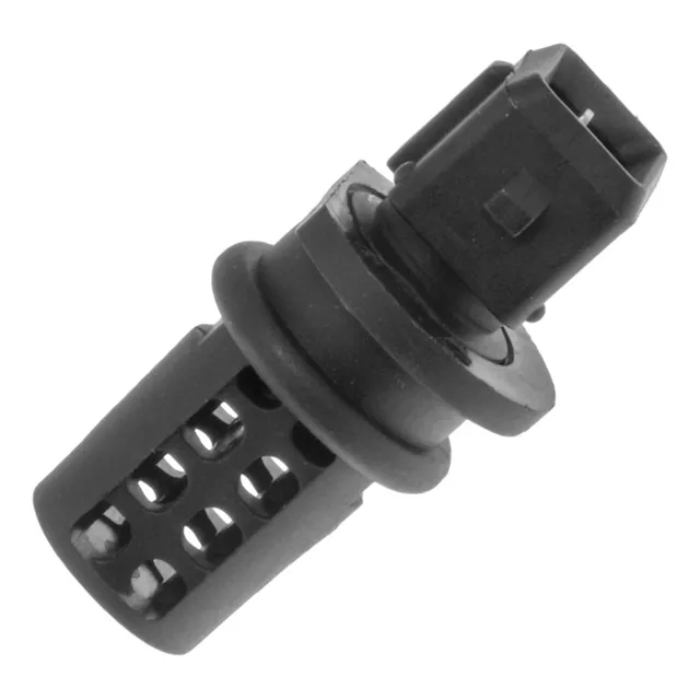 Sensor Carga De Aire Aveo