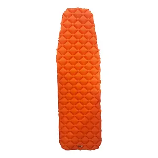 Colchonete InflĂĄvel Solteiro Ultralight DobrĂĄvel Leve Azteq Colchonete InflĂĄvel Solteiro Ultralight DobrĂĄvel Leve Azteq