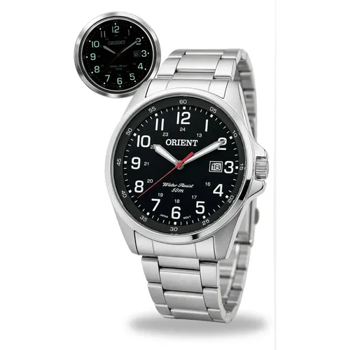 Relógio Citizen Automático Masculino Nh8353-00h / Tz20804p Cor da