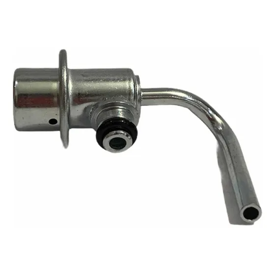 Regulador Gasolina Tucson Sportage 2005-2014.