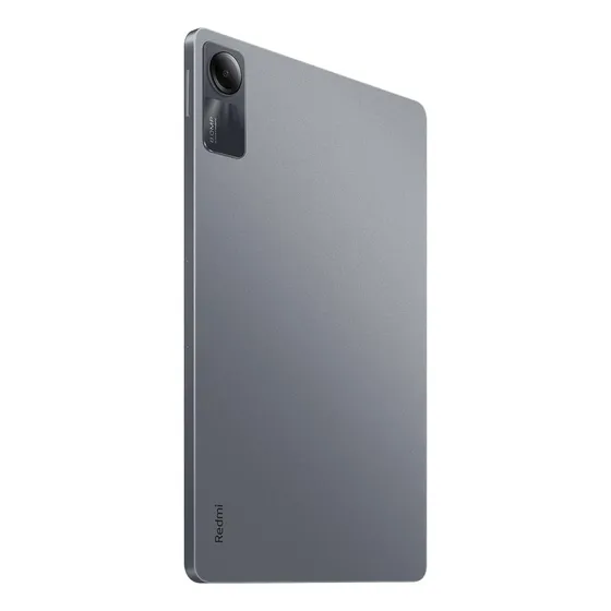 Tablet Redmi Pad Se Br Tela 11 8gb/256gb, Cinza
