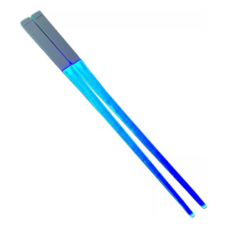 Pauzinho Com Sabre De Luz Led Reutilizável Para Acender Pauzinho Com Sabre De Luz Led Reutilizável Para Acender