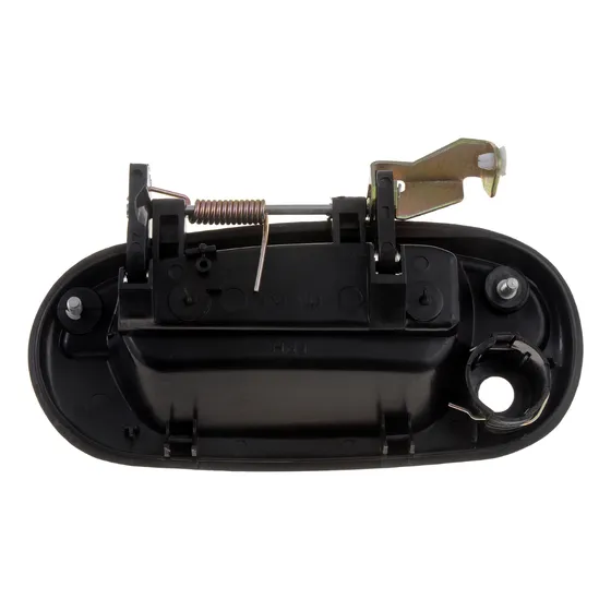Manija Puerta Exterior Del Der Ford F150 1998 1999 2000 2001
