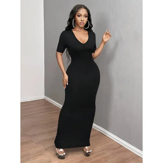 D Q NP 2X 762314 CBT101219303658 122025 E