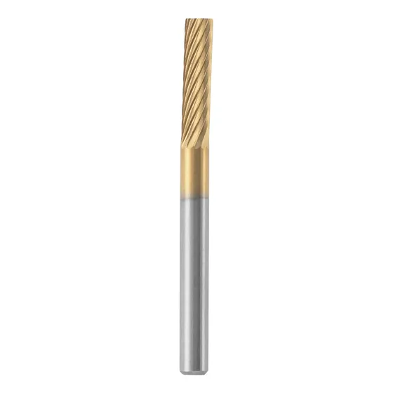 Broca Carburo Tungsteno Dremel Max Life 9901hp 32mm Para Cor