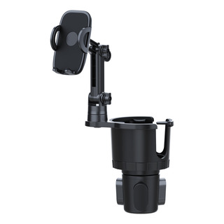 Soporte Para Botella De Agua Con Soporte Antideslizante Y Aj Soporte Para Botella De Agua Con Soporte Antideslizante Y Aj
