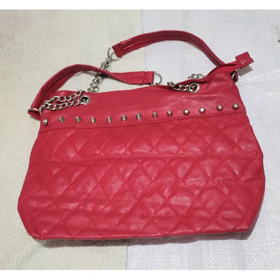 Bolsos Y Carteras