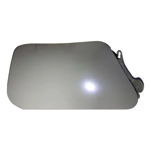 Tapa De Combustible Carrocería Mazda Bt50 (ur56 42410)