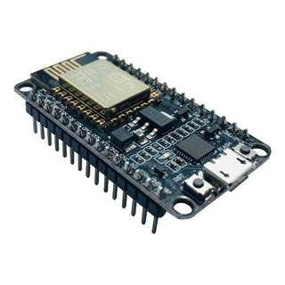 Nodemcu Esp8266 Esp Wifi Iot Arduino Lua Cp2102 Nodemcu Esp8266 Esp Wifi Iot Arduino Lua Cp2102
