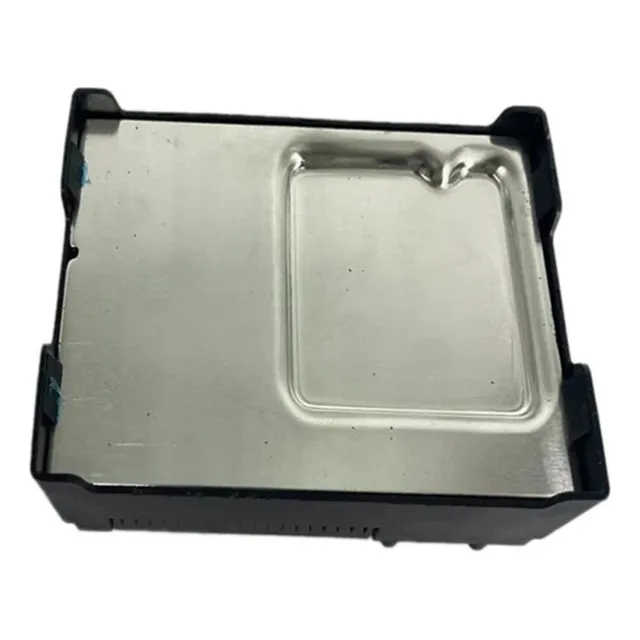 Módulo De Control De Caja De Transferencia Para Jeep Wrangle