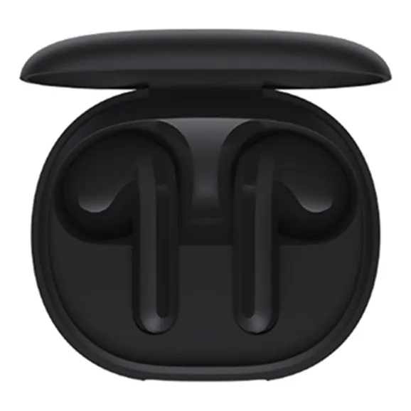 Edición Global De Xiaomi Redmi Buds 4 Lite