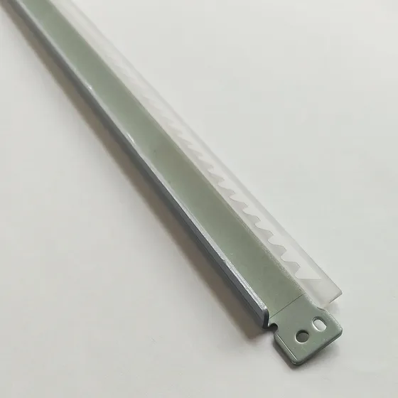 Cuchilla Alternativa Xerox 7800 Limpiadora De Drum