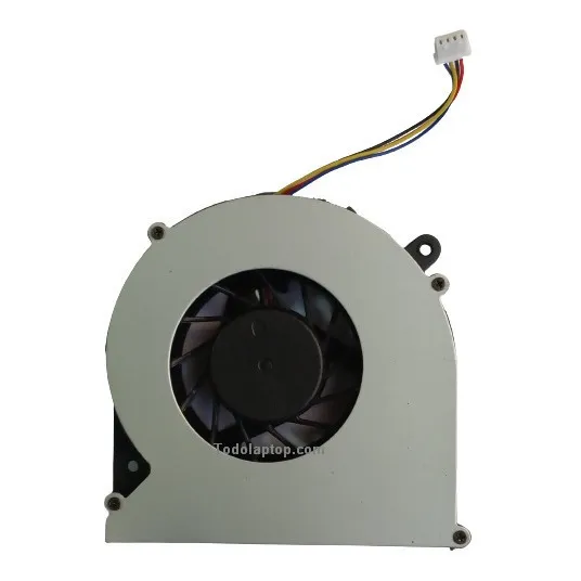 Fan Cooler Probook 4530s 4730s 8460b 8450p 8440p  Original