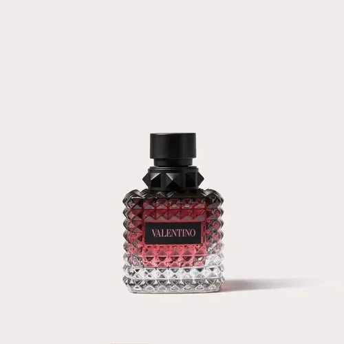 Valentino Born In Roma Donna Intense Edp 50 Ml