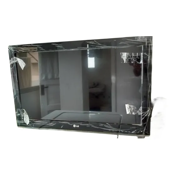 Tv Lcd 32 Pulgadas Para Reparar (tarjeta Dañada)