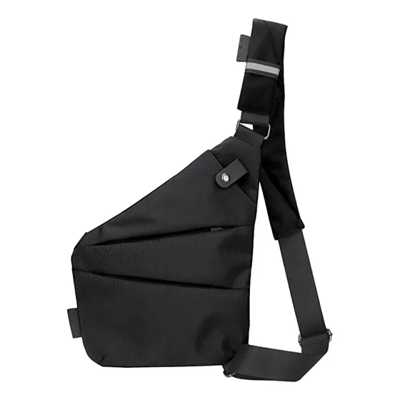 Vevogem 2023 Nueva Bolsa Personal Flexible - Moda Ttpht