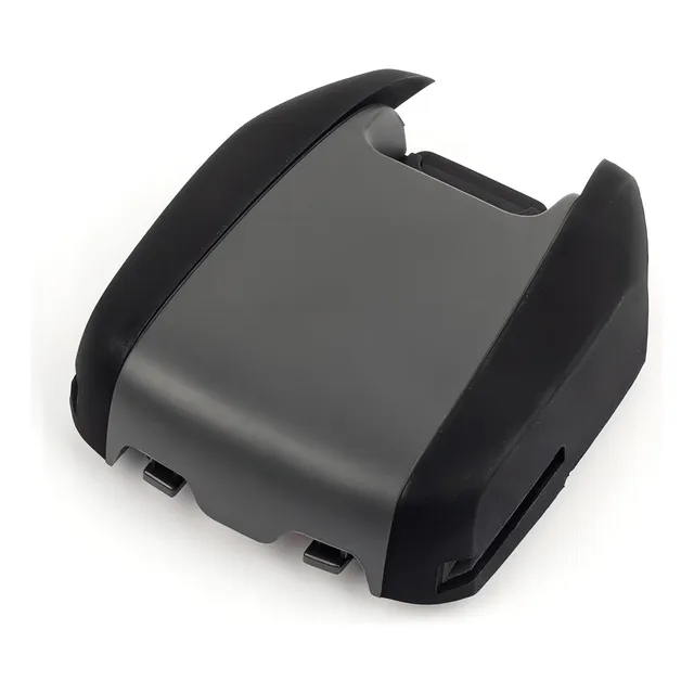 Batería Para Symbol Motorola Rs507-rs507x
