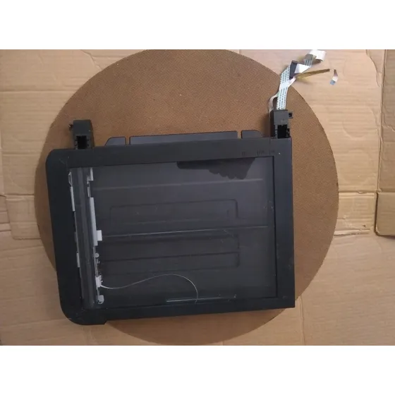 Escaner Impressora Canon Mp 280