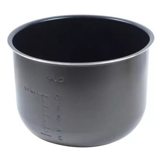 Cuba Recipiente Original Panela Pcc20 Pcc21 - A09839701 Cuba Recipiente Original Panela Pcc20 Pcc21 - A09839701